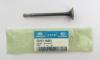 HYUNDAI / KIA (MOBIS) 222124A061 ВЫПУСКНОЙ КЛАПАН ДВИГАТЕЛЯ