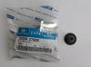 HYUNDAI / KIA (MOBIS) 22224-27900 Маслосъемный колпачок