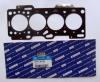HYUNDAI / KIA (MOBIS) 22311-02760 Прокладка ГБЦ