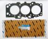 HYUNDAI / KIA (MOBIS) 22311-37320 Прокладка ГБЦ (2.7) правая