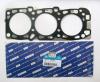 HYUNDAI / KIA (MOBIS) 22311-39502 Прокладка ГБЦ