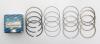 HYUNDAI / KIA (MOBIS) 230404A910 КОМПЛЕКТ ПОРШНЕВЫХ КОЛЕЦ (12ШТ)