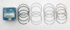 HYUNDAI / KIA (MOBIS) 230404A920 КОМПЛ ПОРШНЕВЫХ КОЛЕЦ (12ШТ)