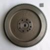 HYUNDAI / KIA (MOBIS) 2320027260 МАХОВИК ДВИГАТЕЛЯ