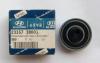 HYUNDAI / KIA (MOBIS) 23357-38001 Натяжитель ремня