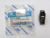 HYUNDAI / KIA (MOBIS) 241704A001 КОРОМЫСЛО КЛАПАНА ДВИГАТЕЛЯ