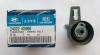 HYUNDAI / KIA (MOBIS) 24322-4X000 Ролик натяжителя ГРМ (2.7-2.9)