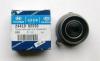 HYUNDAI / KIA (MOBIS) 24410-02550 Ролик натяжителя ГРМ