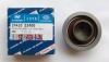 HYUNDAI / KIA (MOBIS) 24410-23400 Натяжитель ремня