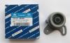 HYUNDAI / KIA (MOBIS) 24410-26000 Ролик натяжителя ГРМ (SOHC/DOHC)