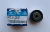 HYUNDAI / KIA (MOBIS) 24810-23050 Натяжитель ремня