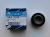 HYUNDAI / KIA (MOBIS) 24810-2X700 Натяжитель ремня