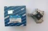 HYUNDAI / KIA (MOBIS) 25100-23530 Помпа