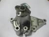 HYUNDAI / KIA (MOBIS) 2510026901 НАСОС ОХЛАЖДЕНИЯ(=26016)