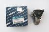 HYUNDAI / KIA (MOBIS) 251002A001 НАСОС ОХЛАЖДАЮЩЕЙ ЖИДКОСТИ ДВИГАТЕЛЯ