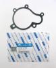HYUNDAI / KIA (MOBIS) 25124-27400 Прокладка помпы