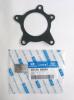 HYUNDAI / KIA (MOBIS) 25124-2B000 Прокладка помпы
