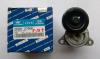 HYUNDAI / KIA (MOBIS) 2528127060 ШКИВ НАТЯЖИТЕЛЯ РЕМНЯ ГРМ