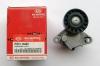 HYUNDAI / KIA (MOBIS) 252812A000 ШКИВ НАТЯЖИТЕЛЯ РЕМНЯ ГРМ