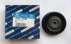 HYUNDAI / KIA (MOBIS) 2528135060 ШКИВ НАСОСА ОХЛАЖДАЮЩЕЙ ЖИДКОСТИ