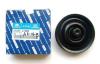 HYUNDAI / KIA (MOBIS) 2528827000 ШКИВ НАТЯЖИТЕЛЯ РЕМНЯ ГРМ