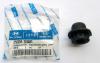 HYUNDAI / KIA (MOBIS) 253362E001 ЗАЛИВНАЯ ГОРЛОВИНА ТОПЛИВНОГО БАКА