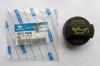 HYUNDAI / KIA (MOBIS) 265104A000 КРЫШКА МАСЛОЗАЛИВНОЙ ГОРЛОВИНЫ ДВИГАТЕЛЯ