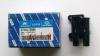 HYUNDAI / KIA (MOBIS) 27310-22600 Катушка зажигания