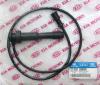 HYUNDAI / KIA (MOBIS) 2742039800 ПРОВОДКА СВЕЧИ ЗАЖИГАНИЯ