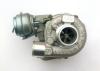 HYUNDAI / KIA (MOBIS) 2823127400 ТУРБОКОМПРЕССОР ПРОИЗВОДИТЕЛЬ HALLA