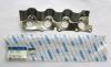 HYUNDAI / KIA (MOBIS) 28521-02700 Прокладка выпускного коллектора
