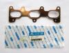 HYUNDAI / KIA (MOBIS) 2852137103 ПРОКЛАДКА ВЫП.КОЛЛЕКТОРА
