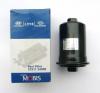 HYUNDAI / KIA (MOBIS) 31911-34000 Фильтр топливный