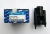 HYUNDAI / KIA (MOBIS) 31911-38204 Фильтр топливный