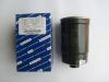 HYUNDAI / KIA (MOBIS) 31922-2E900 Фильтр топливный