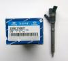HYUNDAI / KIA (MOBIS) 33800279002Y ИНЖЕКТОР ТОПЛ. СИСТЕМЫ В СБОРЕ