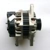 HYUNDAI / KIA (MOBIS) 3730022650 ГЕНЕРАТОР, 12В
