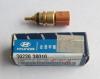HYUNDAI / KIA (MOBIS) 3922038010 Датчик температуры