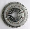 HYUNDAI / KIA (MOBIS) 4130039295 КОРЗИНА СЦЕПЛЕНИЯ