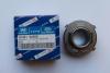 HYUNDAI / KIA (MOBIS) 4142102000 ВЫЖИМНОЙ ПОДШИПНИК