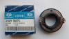 HYUNDAI / KIA (MOBIS) 4142139275 ПОДШИПНИКИ с ЦИЛ.