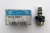 HYUNDAI / KIA (MOBIS) 4631339051 ЭЛЕКТРОМАГНИТНЫЙ КЛАПАН АКПП