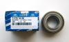 HYUNDAI / KIA (MOBIS) 5172034100 ШАРИКОВЫЙ ПОДШИПНИК D=46ММ