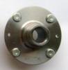 HYUNDAI / KIA (MOBIS) 51750-25001 Ступица передняя