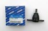HYUNDAI / KIA (MOBIS) 51760-1G000 Шаровая опора