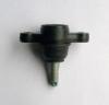HYUNDAI / KIA (MOBIS) 51760-3K000 Шаровая опора