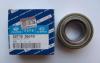 HYUNDAI / KIA (MOBIS) 52710-26510 Подшипник ступицы