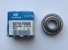HYUNDAI / KIA (MOBIS) 52710-FD000 Подшипник ступицы