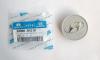 HYUNDAI / KIA (MOBIS) 529603K210 КОЛПАК КОЛЕСНОГО ДИСКА