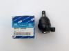 HYUNDAI / KIA (MOBIS) 54417-4A000 Шаровая опора передняя верхняя